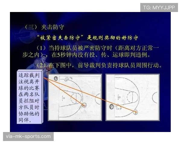 两次运球属于违例吗?规则解析告诉你正确判定方式 两次运球属于违例吗?规则解析告诉你正确判定方式