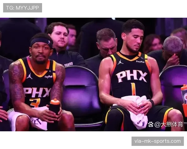 亚特兰大联客场表现持续低迷,三场连败影响美联赛季后赛席位争夺。 亚特兰大联客场表现持续低迷,三场连败影响美联赛季后赛席位争夺。
