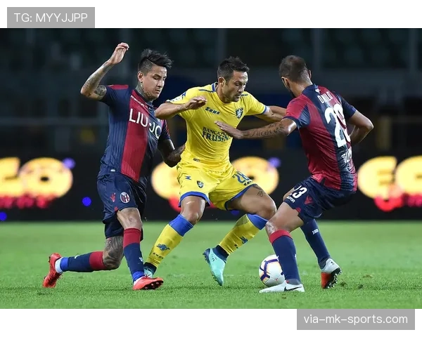 佛罗伦萨主场逆转获胜意大利诺赛后点名表扬中场球员 佛罗伦萨主场逆转获胜意大利诺赛后点名表扬中场球员