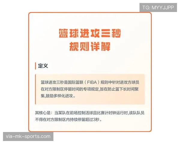 深入解析篮球规则中手部接触判定的核心要点