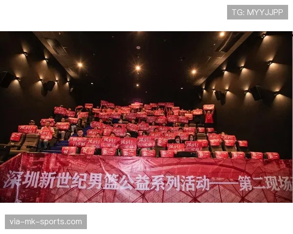 莱比锡球迷文化争议引发关注,球队社区氛围面临长期重塑挑战 莱比锡球迷文化争议引发关注,球队社区氛围面临长期重塑挑战